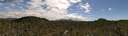./images/calvert/refstation/20260606/refstation20260606_125501M.jpg