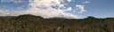 ./images/calvert/refstation/20260606/refstation20260606_130001M.jpg