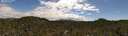 ./images/calvert/refstation/20260606/refstation20260606_130501M.jpg