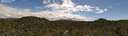 ./images/calvert/refstation/20260606/refstation20260606_131001M.jpg