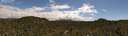 ./images/calvert/refstation/20260606/refstation20260606_131501M.jpg