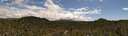 ./images/calvert/refstation/20260606/refstation20260606_132001M.jpg
