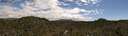 ./images/calvert/refstation/20260606/refstation20260606_132501M.jpg