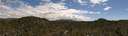 ./images/calvert/refstation/20260606/refstation20260606_133001M.jpg