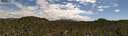./images/calvert/refstation/20260606/refstation20260606_133501M.jpg