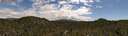 ./images/calvert/refstation/20260606/refstation20260606_134001M.jpg