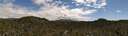 ./images/calvert/refstation/20260606/refstation20260606_134501M.jpg