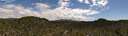 ./images/calvert/refstation/20260606/refstation20260606_135001M.jpg