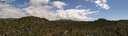 ./images/calvert/refstation/20260606/refstation20260606_135501M.jpg