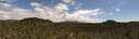 ./images/calvert/refstation/20260606/refstation20260606_140001M.jpg