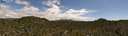 ./images/calvert/refstation/20260606/refstation20260606_140502M.jpg