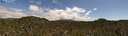 ./images/calvert/refstation/20260606/refstation20260606_141001M.jpg