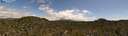 ./images/calvert/refstation/20260606/refstation20260606_141501M.jpg