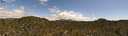./images/calvert/refstation/20260606/refstation20260606_142002M.jpg