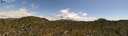 ./images/calvert/refstation/20260606/refstation20260606_142501M.jpg