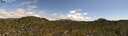 ./images/calvert/refstation/20260606/refstation20260606_143001M.jpg