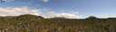 ./images/calvert/refstation/20260606/refstation20260606_143501M.jpg