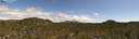 ./images/calvert/refstation/20260606/refstation20260606_144001M.jpg