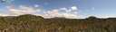 ./images/calvert/refstation/20260606/refstation20260606_144501M.jpg