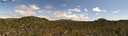 ./images/calvert/refstation/20260606/refstation20260606_145001M.jpg