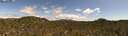 ./images/calvert/refstation/20260606/refstation20260606_145501M.jpg