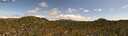 ./images/calvert/refstation/20260606/refstation20260606_150001M.jpg