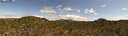 ./images/calvert/refstation/20260606/refstation20260606_150502M.jpg