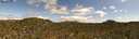 ./images/calvert/refstation/20260606/refstation20260606_151001M.jpg