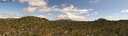 ./images/calvert/refstation/20260606/refstation20260606_151502M.jpg