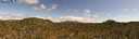 ./images/calvert/refstation/20260606/refstation20260606_152544M.jpg