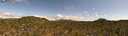./images/calvert/refstation/20260606/refstation20260606_153001M.jpg