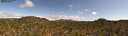 ./images/calvert/refstation/20260606/refstation20260606_153501M.jpg