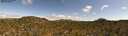./images/calvert/refstation/20260606/refstation20260606_154001M.jpg