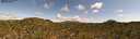 ./images/calvert/refstation/20260606/refstation20260606_154501M.jpg