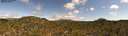 ./images/calvert/refstation/20260606/refstation20260606_155001M.jpg