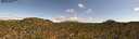 ./images/calvert/refstation/20260606/refstation20260606_155501M.jpg