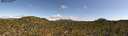 ./images/calvert/refstation/20260606/refstation20260606_160001M.jpg