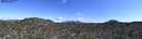 ./images/calvert/refstation/20260606/refstation20260606_160501M.jpg