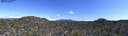 ./images/calvert/refstation/20260606/refstation20260606_162002M.jpg