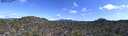 ./images/calvert/refstation/20260606/refstation20260606_163001M.jpg