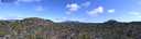 ./images/calvert/refstation/20260606/refstation20260606_163501M.jpg