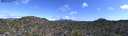 ./images/calvert/refstation/20260606/refstation20260606_164001M.jpg