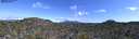 ./images/calvert/refstation/20260606/refstation20260606_164501M.jpg
