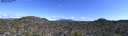 ./images/calvert/refstation/20260606/refstation20260606_165001M.jpg