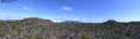 ./images/calvert/refstation/20260606/refstation20260606_165501M.jpg