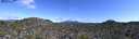 ./images/calvert/refstation/20260606/refstation20260606_170002M.jpg