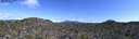 ./images/calvert/refstation/20260606/refstation20260606_170502M.jpg
