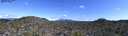 ./images/calvert/refstation/20260606/refstation20260606_171001M.jpg