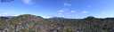 ./images/calvert/refstation/20260606/refstation20260606_171501M.jpg
