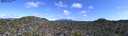 ./images/calvert/refstation/20260606/refstation20260606_172001M.jpg